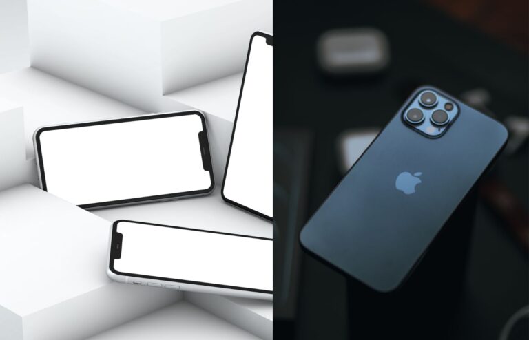 Phone Repair vs. Replacement: What’s the Smarter Choice in 2025?