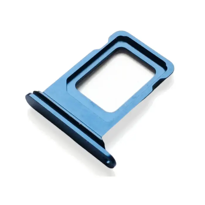 1blau