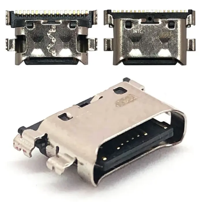 2x-loetbuchse-fuer-samsung-galaxy-a80 (1)