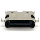 2x-loetbuchse-fuer-samsung-galaxy-a80 (10)