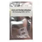 2x-loetbuchse-fuer-samsung-galaxy-a80 (11)