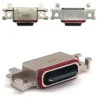 2x-loetbuchse-fuer-samsung-galaxy-a80 (13)