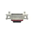 2x-loetbuchse-fuer-samsung-galaxy-a80 (14)