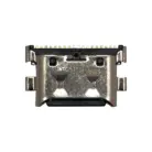 2x-loetbuchse-fuer-samsung-galaxy-a80 (2)