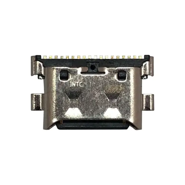 2x-loetbuchse-fuer-samsung-galaxy-a80 (2)