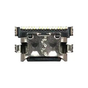 2x Solder socket Samsung Galaxy A Series Multi Suitable A02 - A71