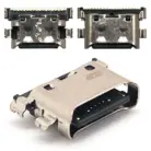 2x-loetbuchse-fuer-samsung-galaxy-a80 (5)