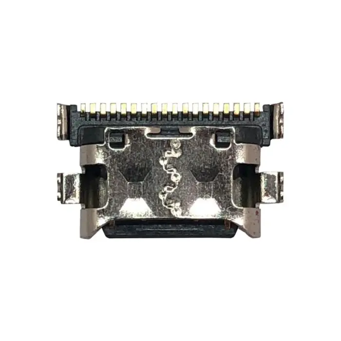 2x-loetbuchse-fuer-samsung-galaxy-a80