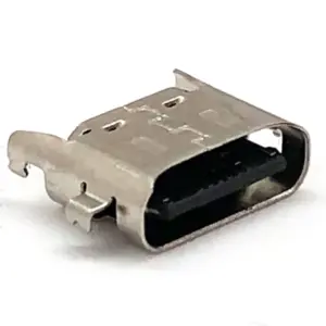 2x solder socket Samsung Galaxy A20s A21s