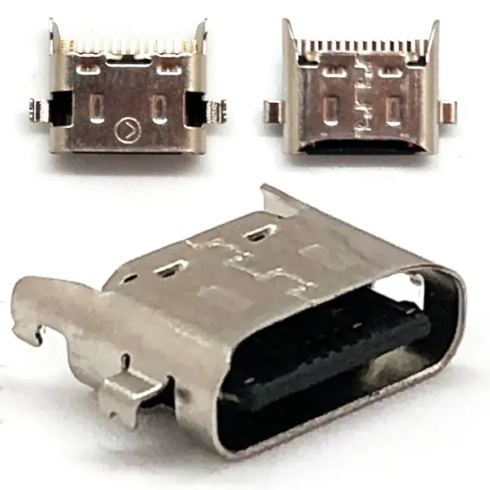 2x-loetbuchse-fuer-samsung-galaxy-a80 (9)