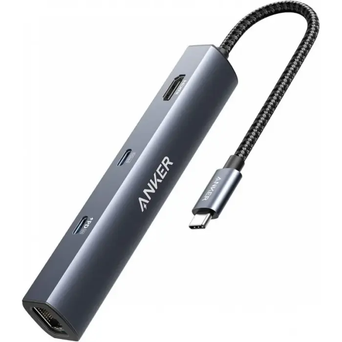6-in-1-usb-hub (1)