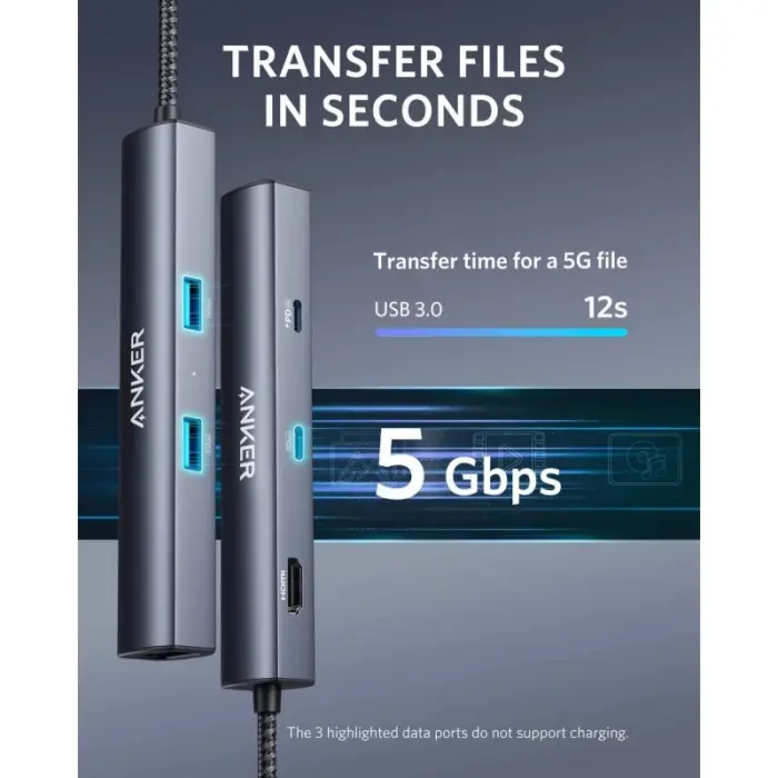 6-in-1-usb-hub (2)