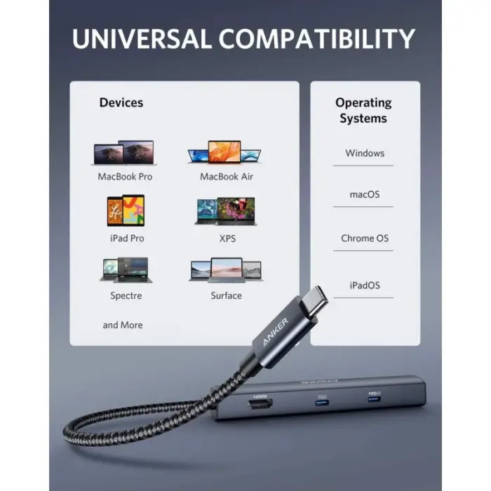 6-in-1-usb-hub (3)