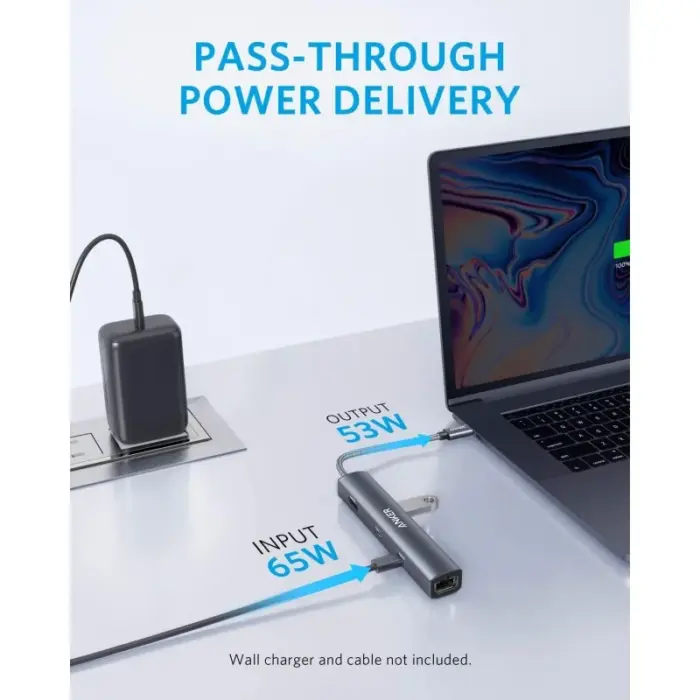 6-in-1-usb-hub (4)