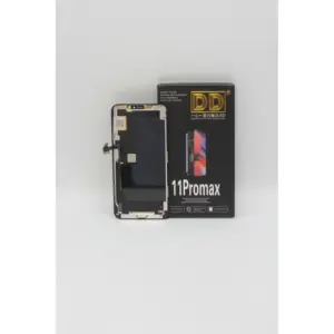 Hard OLED Display für iPhone 11 Pro Max