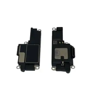 Lautsprecher Apple iPhone 15 Pro