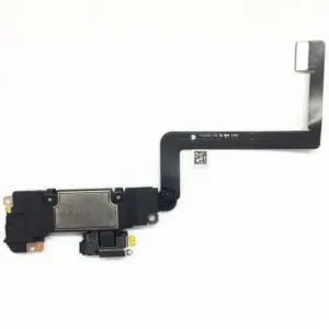 Hörmuschel Flex für iPhone 11 mit Hörmuschel refurbished