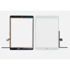 a1