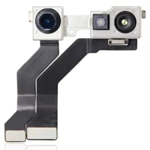 Frontkamera für Apple iPhone 13