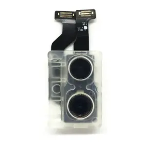 Hauptkamera für iPhone 11