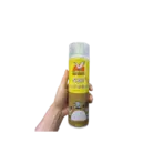 a3