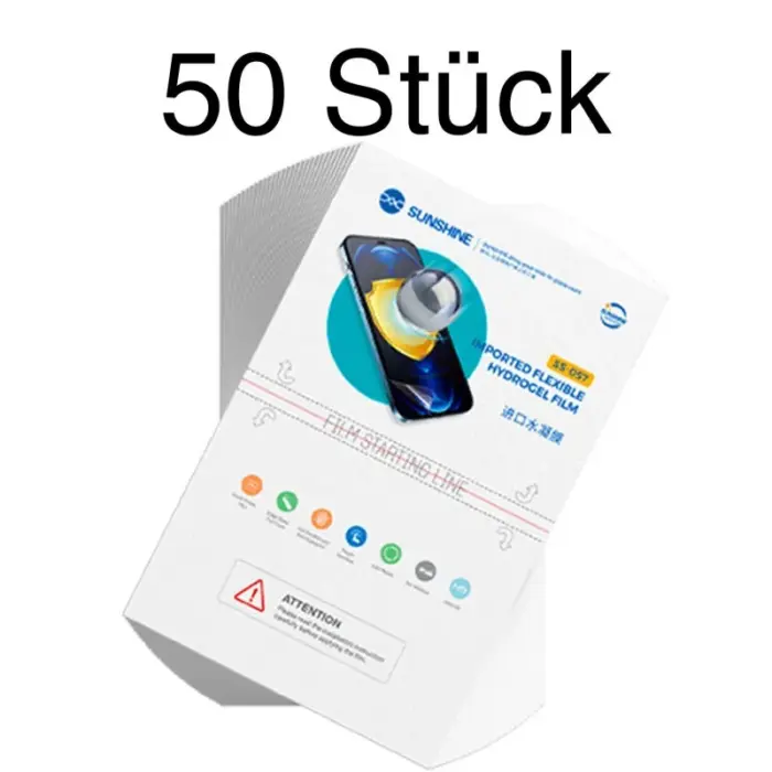 a5