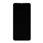 aa5