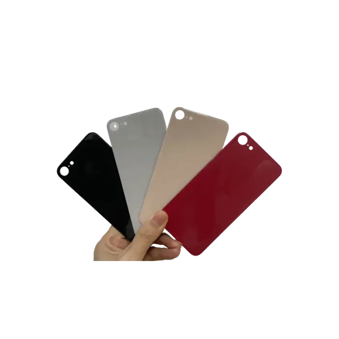 akku-batteriedeckel-back-glass-cover-fuer-iphone-8 (1)