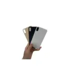 akku-batteriedeckel-back-glass-cover-fuer-iphone-8 (1)