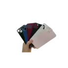 akku-batteriedeckel-back-glass-cover-fuer-iphone-8 (10)