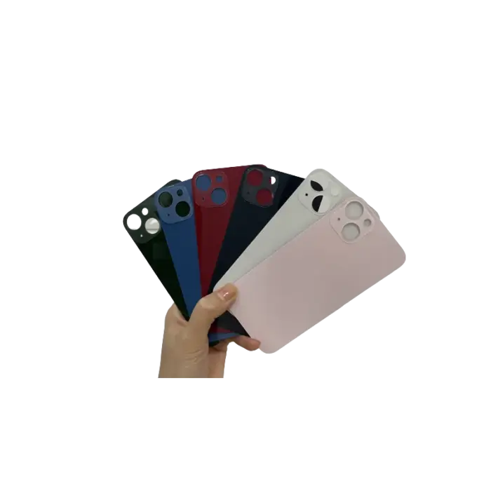 akku-batteriedeckel-back-glass-cover-fuer-iphone-8 (10)
