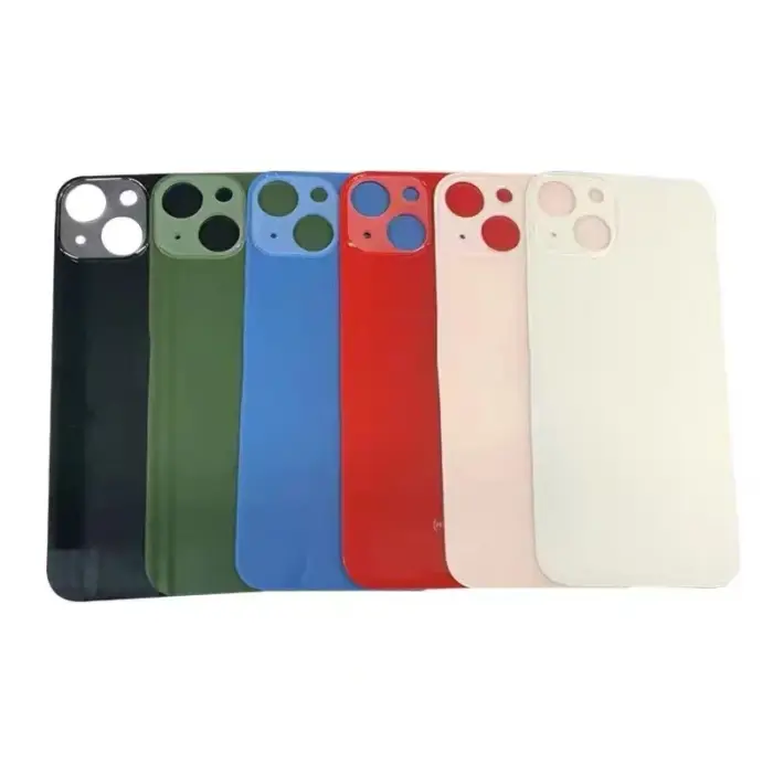 akku-batteriedeckel-back-glass-cover-fuer-iphone-8 (11)
