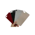 akku-batteriedeckel-back-glass-cover-fuer-iphone-8