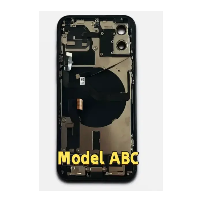 akku-batteriedeckel-back-glass-cover-fuer-iphone-8 (14)