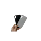 akku-batteriedeckel-back-glass-cover-fuer-iphone-8 (2)