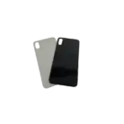 akku-batteriedeckel-back-glass-cover-fuer-iphone-8 (3)