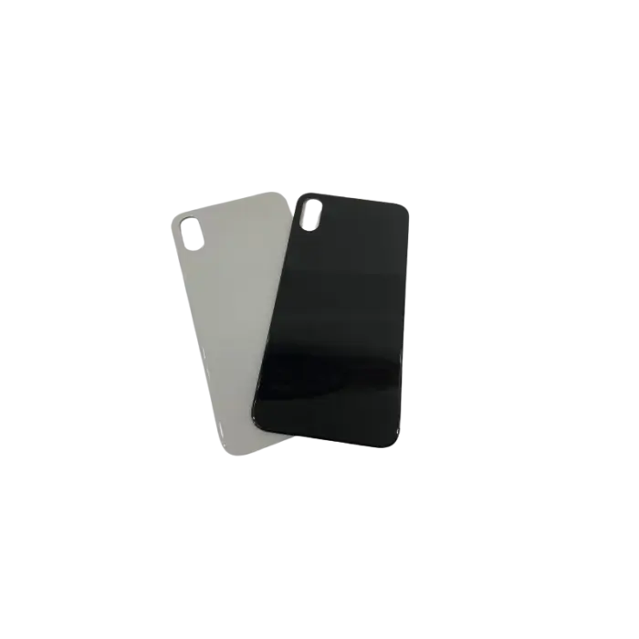 akku-batteriedeckel-back-glass-cover-fuer-iphone-8 (3)