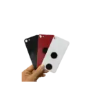 akku-batteriedeckel-back-glass-cover-fuer-iphone-8 (3)