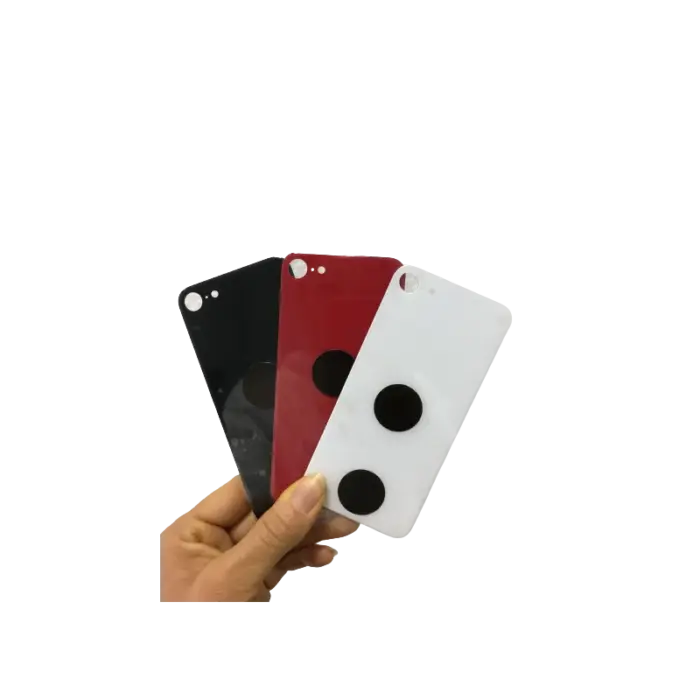 akku-batteriedeckel-back-glass-cover-fuer-iphone-8 (3)