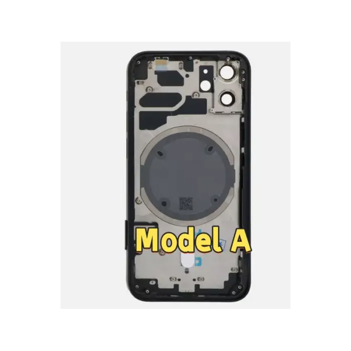 akku-batteriedeckel-back-glass-cover-fuer-iphone-8 (5)