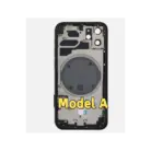 akku-batteriedeckel-back-glass-cover-fuer-iphone-8 (5)