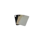 akku-batteriedeckel-back-glass-cover-fuer-iphone-8 (6)
