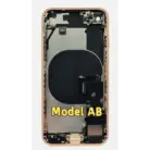 akku-batteriedeckel-back-glass-cover-fuer-iphone-8 (6)