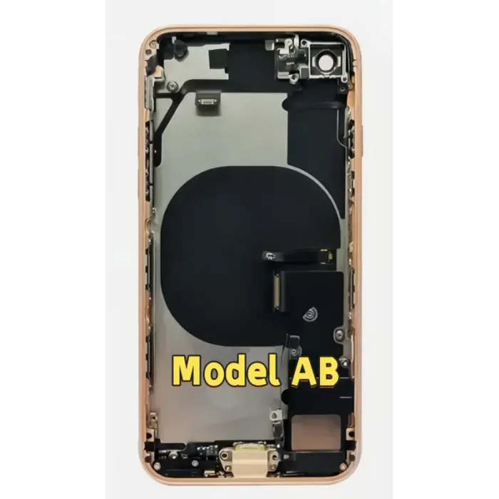 akku-batteriedeckel-back-glass-cover-fuer-iphone-8 (6)