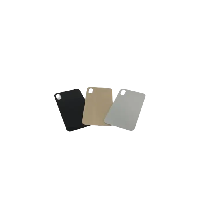 akku-batteriedeckel-back-glass-cover-fuer-iphone-8 (7)