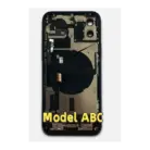 akku-batteriedeckel-back-glass-cover-fuer-iphone-8 (7)