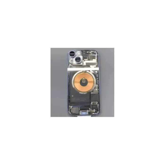 akku-batteriedeckel-back-glass-cover-fuer-iphone-8 (7) akku-batteriedeckel-back-glass-cover-fuer-iphone-8 (7)