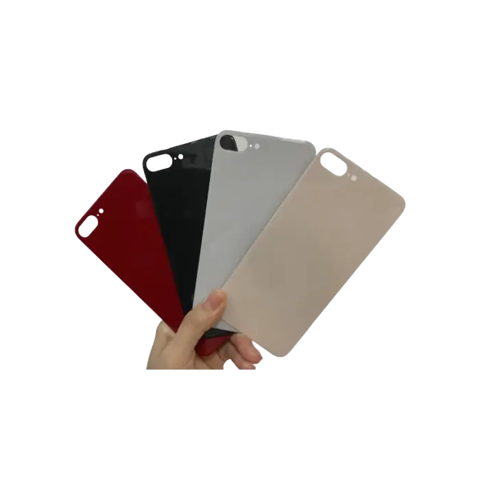 akku-batteriedeckel-back-glass-cover-fuer-iphone-8