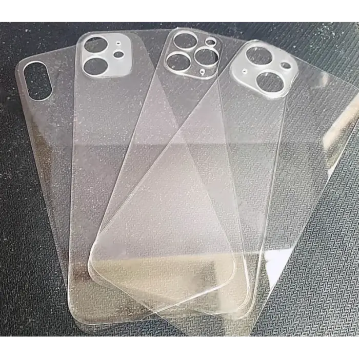 akku-batteriedeckel-back-glass-cover-fuer-iphone-8 (8) akku-batteriedeckel-back-glass-cover-fuer-iphone-8 (8)