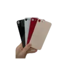 akku-batteriedeckel-back-glass-cover-fuer-iphone-8